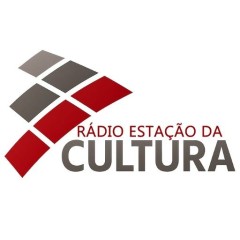 RÁDIO ESTAÇÃO DA CULTURA