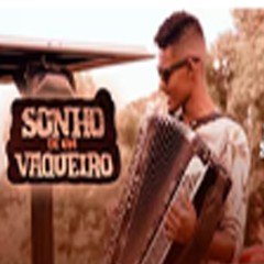 Pedro Rocha Sanfoneiro